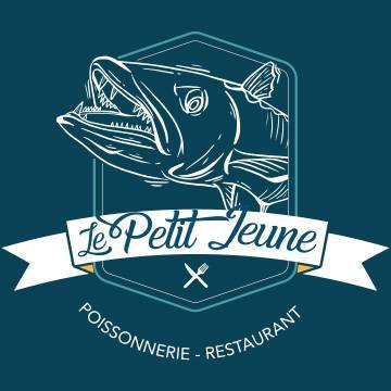 Logo Le Petit Jeune